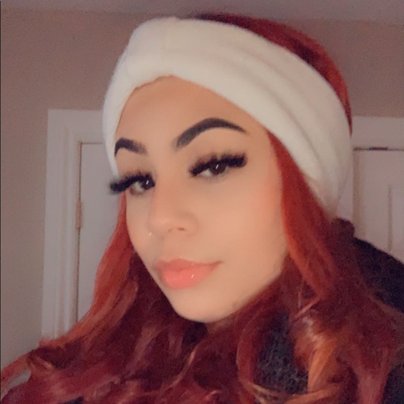 kidcarllove